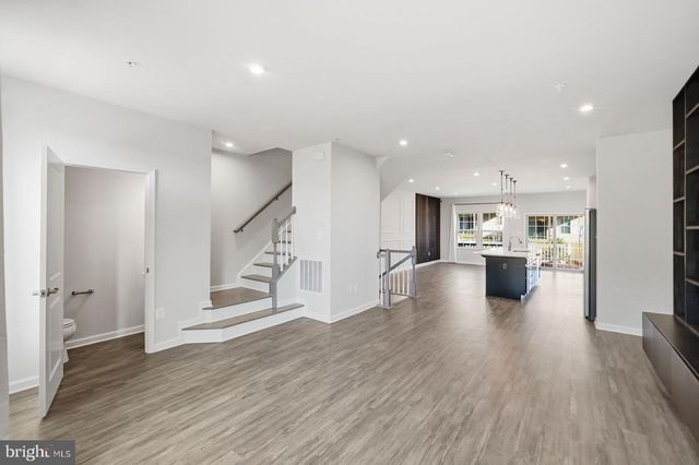 7917 GLADDEN FARM WAY, Hanover, MD 21076