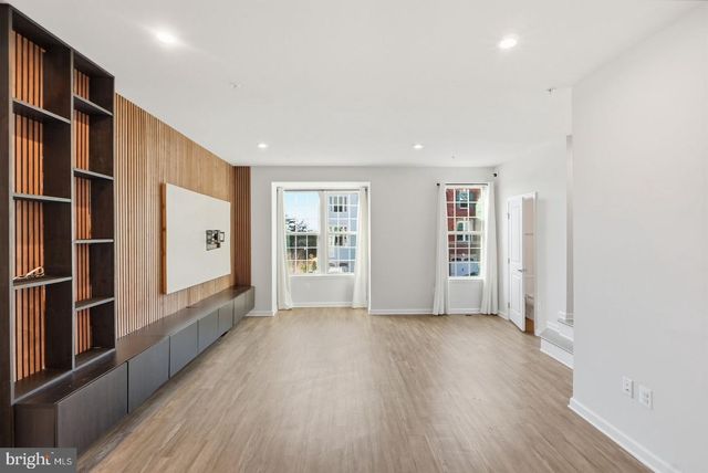 7917 GLADDEN FARM WAY, Hanover, MD 21076