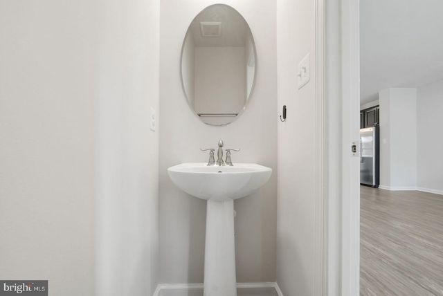 7917 GLADDEN FARM WAY, Hanover, MD 21076