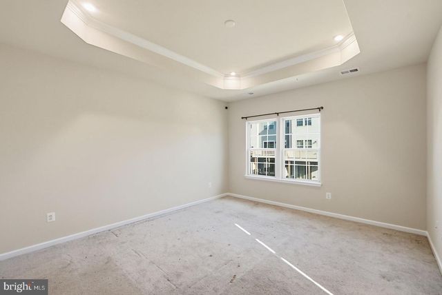 7917 GLADDEN FARM WAY, Hanover, MD 21076