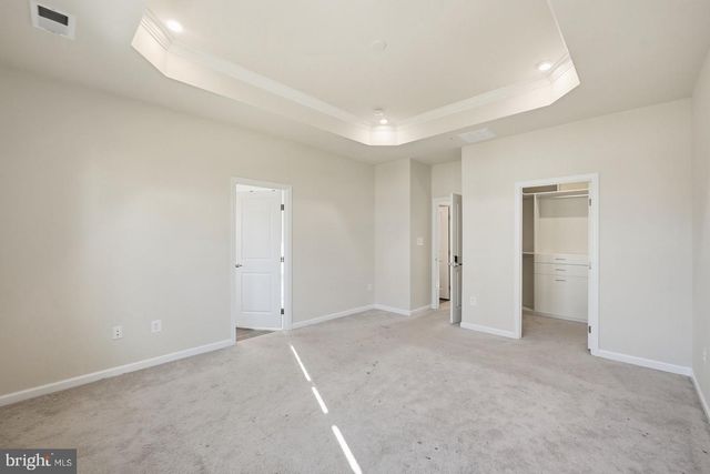 7917 GLADDEN FARM WAY, Hanover, MD 21076