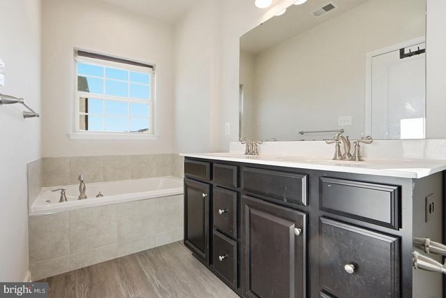 7917 GLADDEN FARM WAY, Hanover, MD 21076