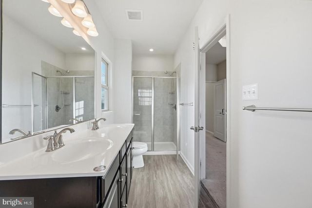 7917 GLADDEN FARM WAY, Hanover, MD 21076