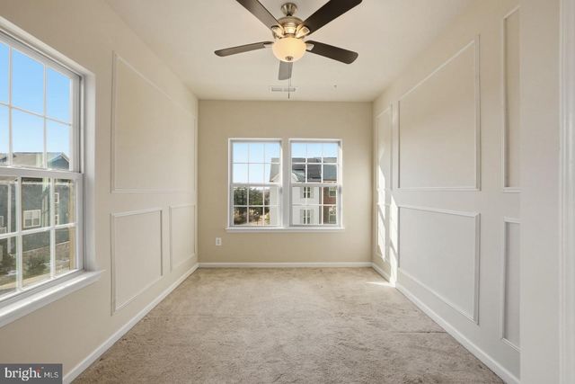 7917 GLADDEN FARM WAY, Hanover, MD 21076