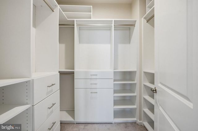 7917 GLADDEN FARM WAY, Hanover, MD 21076