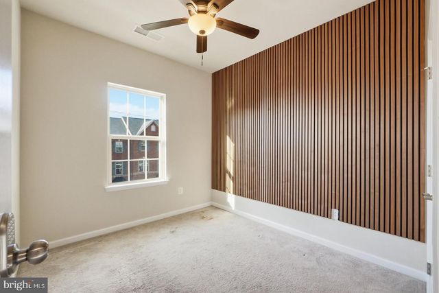 7917 GLADDEN FARM WAY, Hanover, MD 21076