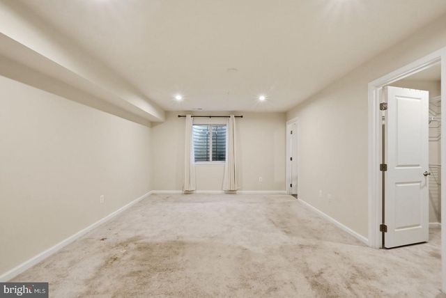 7917 GLADDEN FARM WAY, Hanover, MD 21076