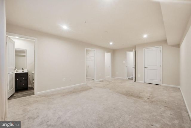 7917 GLADDEN FARM WAY, Hanover, MD 21076