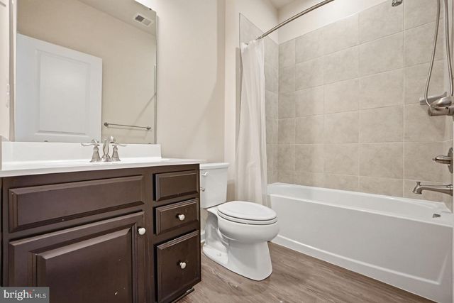 7917 GLADDEN FARM WAY, Hanover, MD 21076