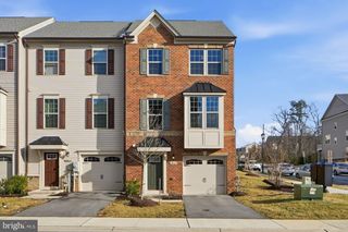 7917 GLADDEN FARM WAY, Hanover, MD 21076