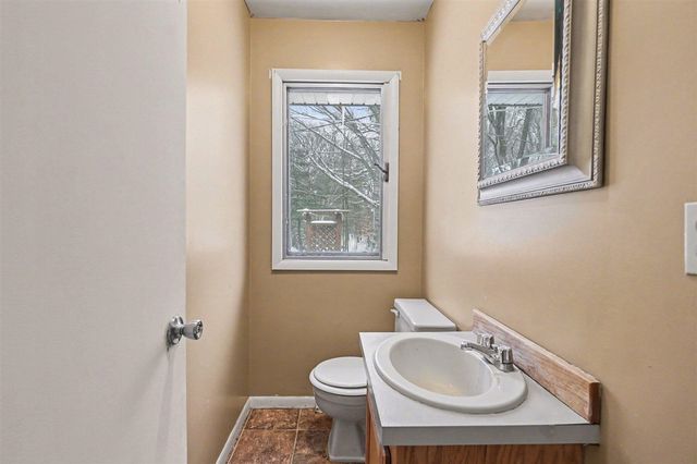 17339 Mckinley Road, Big Rapids, MI 49307