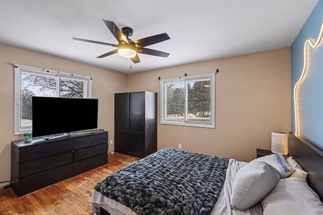 17339 Mckinley Road, Big Rapids, MI 49307