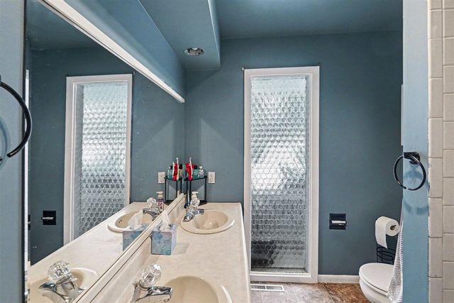 17339 Mckinley Road, Big Rapids, MI 49307