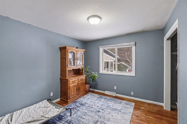 17339 Mckinley Road, Big Rapids, MI 49307