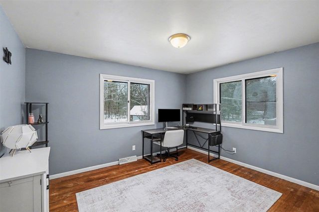 17339 Mckinley Road, Big Rapids, MI 49307