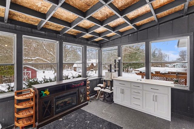 17339 Mckinley Road, Big Rapids, MI 49307