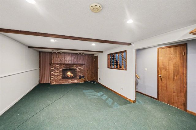 17339 Mckinley Road, Big Rapids, MI 49307