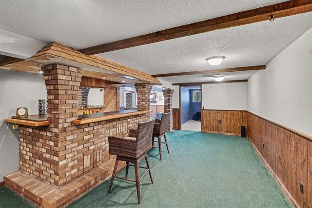 17339 Mckinley Road, Big Rapids, MI 49307