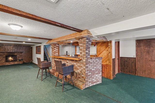 17339 Mckinley Road, Big Rapids, MI 49307