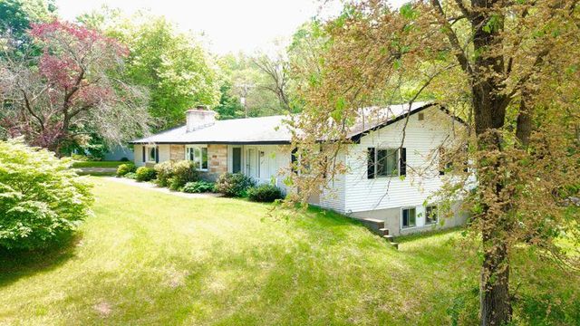 17339 Mckinley Road, Big Rapids, MI 49307