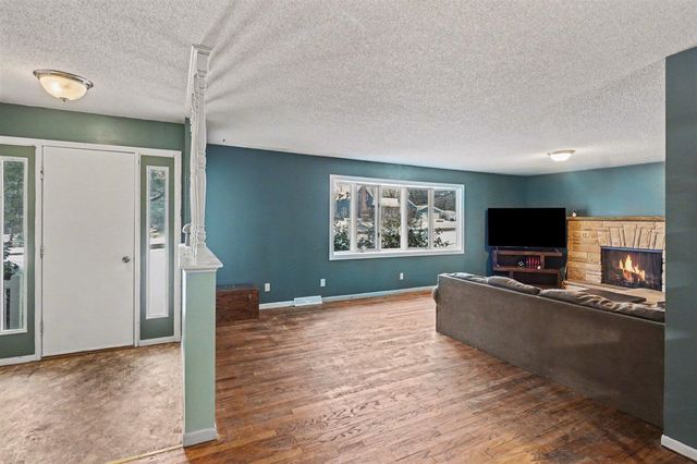 17339 Mckinley Road, Big Rapids, MI 49307