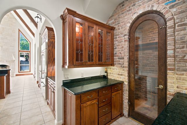 2001 Thames Trail, Colleyville, TX 76034