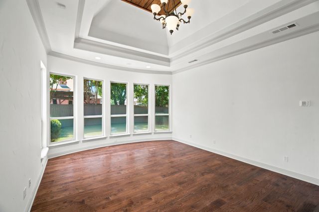 2001 Thames Trail, Colleyville, TX 76034