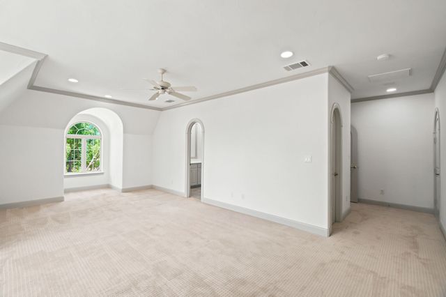 2001 Thames Trail, Colleyville, TX 76034