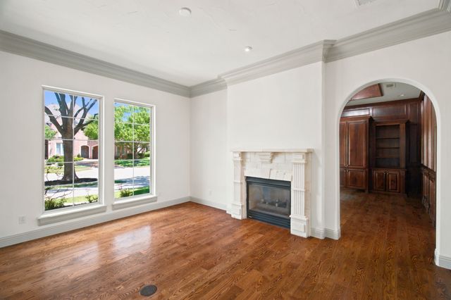 2001 Thames Trail, Colleyville, TX 76034