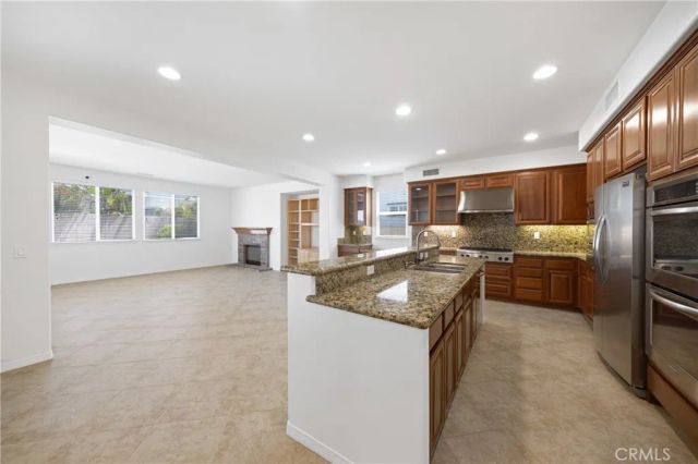45590 Basswood Court, Temecula, CA 92592