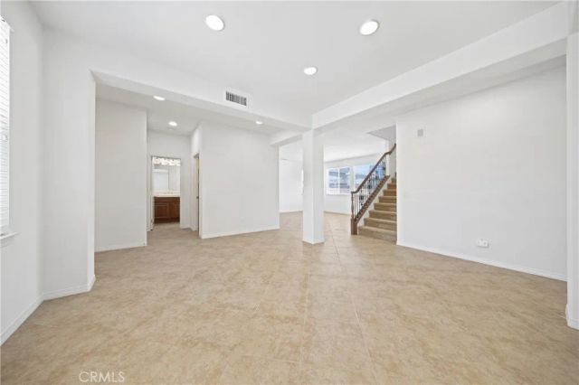 45590 Basswood Court, Temecula, CA 92592