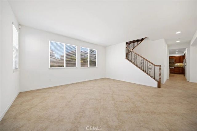 45590 Basswood Court, Temecula, CA 92592