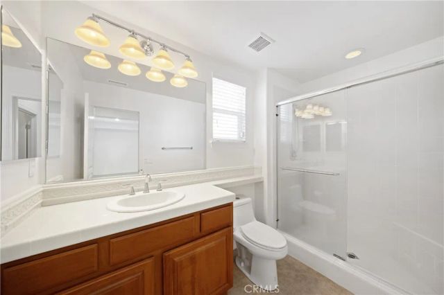 45590 Basswood Court, Temecula, CA 92592