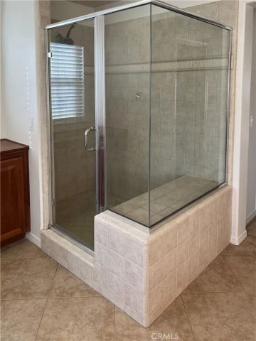 45590 Basswood Court, Temecula, CA 92592