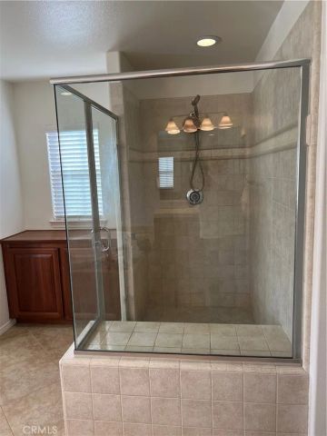 45590 Basswood Court, Temecula, CA 92592