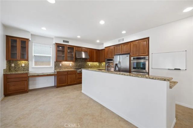 45590 Basswood Court, Temecula, CA 92592
