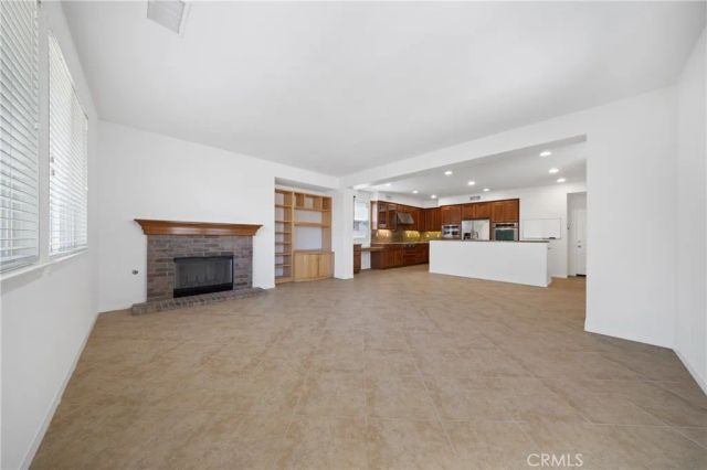 45590 Basswood Court, Temecula, CA 92592