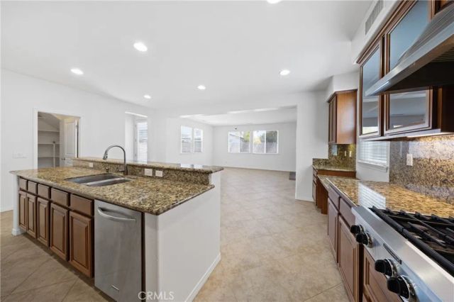 45590 Basswood Court, Temecula, CA 92592