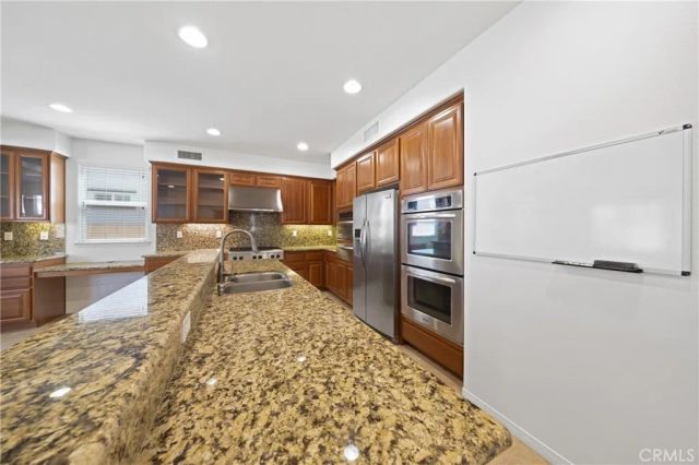 45590 Basswood Court, Temecula, CA 92592