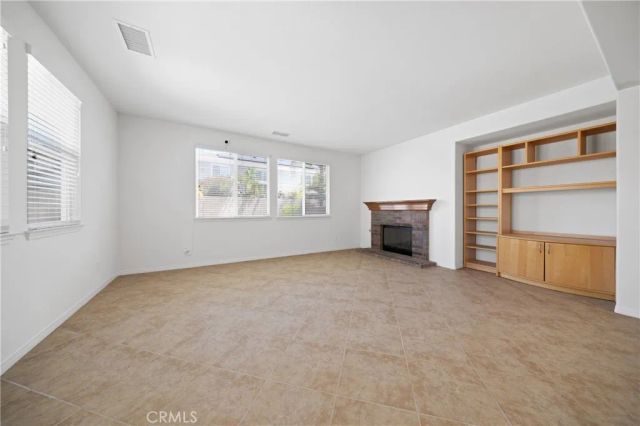 45590 Basswood Court, Temecula, CA 92592
