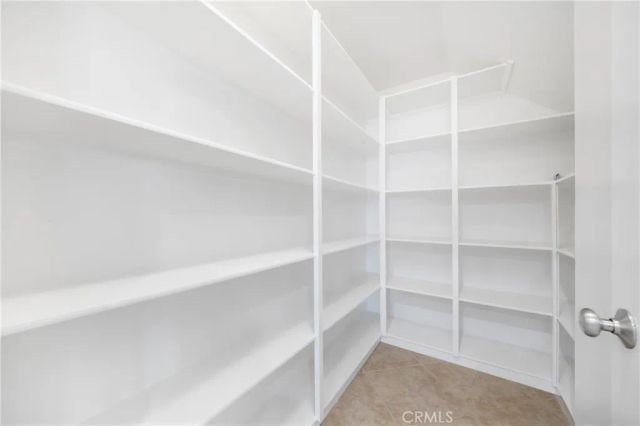 45590 Basswood Court, Temecula, CA 92592