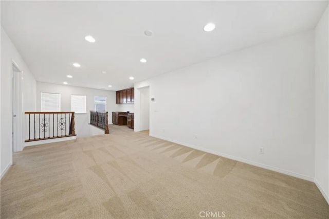 45590 Basswood Court, Temecula, CA 92592