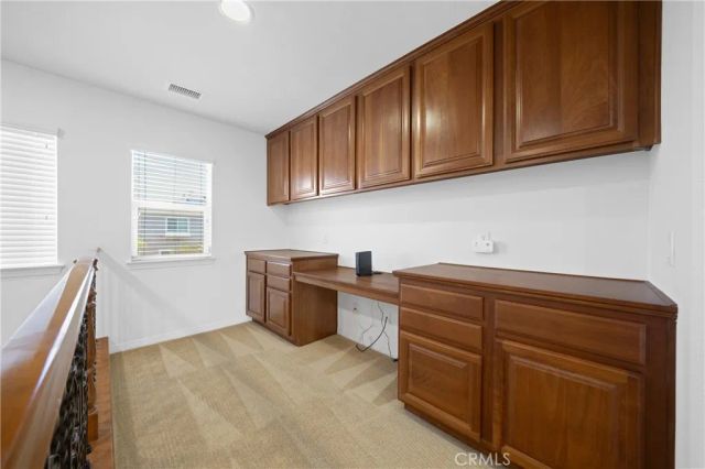 45590 Basswood Court, Temecula, CA 92592