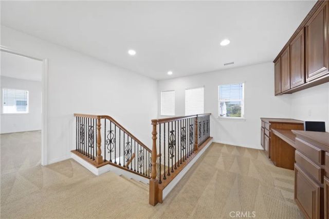 45590 Basswood Court, Temecula, CA 92592