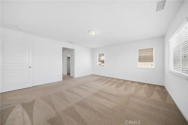 45590 Basswood Court, Temecula, CA 92592