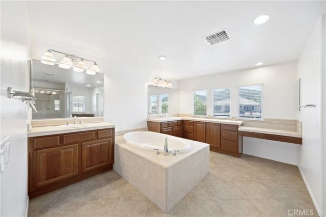 45590 Basswood Court, Temecula, CA 92592
