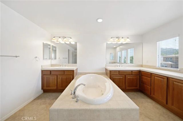 45590 Basswood Court, Temecula, CA 92592