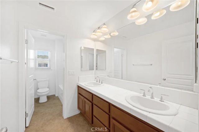 45590 Basswood Court, Temecula, CA 92592