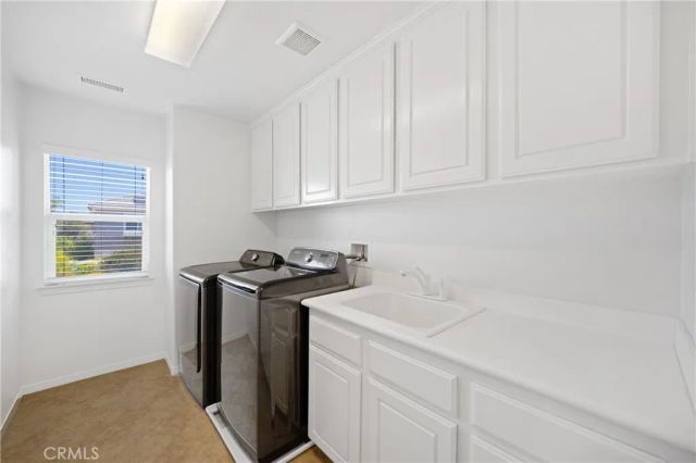 45590 Basswood Court, Temecula, CA 92592