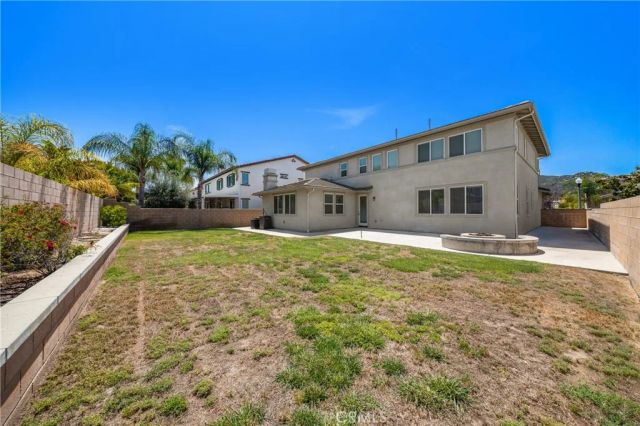 45590 Basswood Court, Temecula, CA 92592